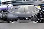 New 2025 Ram 1500 Big Horn Crew Cab 4x4 Pickup for sale #SN714437 - photo 20
