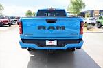 New 2025 Ram 1500 Big Horn Crew Cab 4x4 Pickup for sale #SN714437 - photo 22