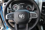 New 2025 Ram 1500 Big Horn Crew Cab 4x4 Pickup for sale #SN714437 - photo 3