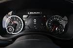 New 2025 Ram 1500 Big Horn Crew Cab 4x4 Pickup for sale #SN714437 - photo 4