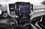 New 2025 Ram 1500 Big Horn Crew Cab 4x4 Pickup for sale #SN714437 - photo 5