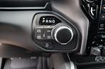 New 2025 Ram 1500 Big Horn Crew Cab 4x4 Pickup for sale #SN714437 - photo 9