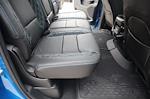 New 2025 Ram 1500 Big Horn Crew Cab 4x4 Pickup for sale #SN719222 - photo 15