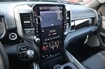 New 2025 Ram 1500 Rebel Crew Cab 4x4 Pickup for sale #SN719312 - photo 3
