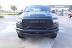 New 2025 Ram 1500 Rebel Crew Cab 4x4 Pickup for sale #SN719312 - photo 6