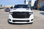 New 2025 Ram 1500 Limited Crew Cab 4x4 Pickup for sale #SN721589 - photo 11