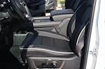 New 2025 Ram 1500 Limited Crew Cab 4x4 Pickup for sale #SN721589 - photo 13