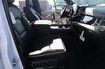 New 2025 Ram 1500 Limited Crew Cab 4x4 Pickup for sale #SN721589 - photo 15