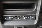 New 2025 Ram 1500 Limited Crew Cab 4x4 Pickup for sale #SN721589 - photo 16