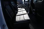 New 2025 Ram 1500 Limited Crew Cab 4x4 Pickup for sale #SN721589 - photo 17