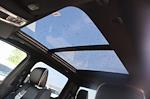 New 2025 Ram 1500 Limited Crew Cab 4x4 Pickup for sale #SN721589 - photo 18