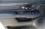 New 2025 Ram 1500 Limited Crew Cab 4x4 Pickup for sale #SN721589 - photo 19