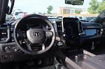 New 2025 Ram 1500 Limited Crew Cab 4x4 Pickup for sale #SN721589 - photo 2
