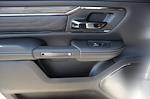 New 2025 Ram 1500 Limited Crew Cab 4x4 Pickup for sale #SN721589 - photo 20