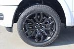 New 2025 Ram 1500 Limited Crew Cab 4x4 Pickup for sale #SN721589 - photo 21