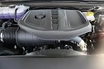 New 2025 Ram 1500 Limited Crew Cab 4x4 Pickup for sale #SN721589 - photo 23