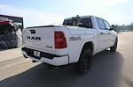 New 2025 Ram 1500 Limited Crew Cab 4x4 Pickup for sale #SN721589 - photo 24