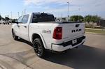 New 2025 Ram 1500 Limited Crew Cab 4x4 Pickup for sale #SN721589 - photo 26