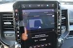 New 2025 Ram 1500 Limited Crew Cab 4x4 Pickup for sale #SN721589 - photo 5