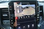New 2025 Ram 1500 Limited Crew Cab 4x4 Pickup for sale #SN721589 - photo 6