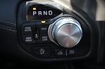 New 2025 Ram 1500 Limited Crew Cab 4x4 Pickup for sale #SN721589 - photo 9