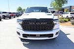 New 2025 Ram 1500 Limited Crew Cab 4x4 Pickup for sale #SN721590 - photo 10