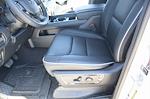 New 2025 Ram 1500 Limited Crew Cab 4x4 Pickup for sale #SN721590 - photo 12