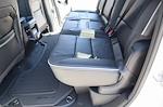 New 2025 Ram 1500 Limited Crew Cab 4x4 Pickup for sale #SN721590 - photo 13