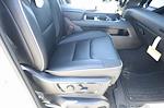 New 2025 Ram 1500 Limited Crew Cab 4x4 Pickup for sale #SN721590 - photo 14