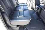 New 2025 Ram 1500 Limited Crew Cab 4x4 Pickup for sale #SN721590 - photo 15