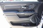 New 2025 Ram 1500 Limited Crew Cab 4x4 Pickup for sale #SN721590 - photo 17