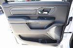 New 2025 Ram 1500 Limited Crew Cab 4x4 Pickup for sale #SN721590 - photo 18