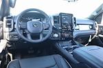 New 2025 Ram 1500 Limited Crew Cab 4x4 Pickup for sale #SN721590 - photo 2