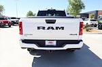 New 2025 Ram 1500 Limited Crew Cab 4x4 Pickup for sale #SN721590 - photo 24