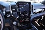 New 2025 Ram 1500 Limited Crew Cab 4x4 Pickup for sale #SN721590 - photo 5