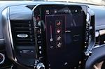 New 2025 Ram 1500 Limited Crew Cab 4x4 Pickup for sale #SN721590 - photo 8