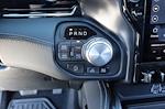 New 2025 Ram 1500 Limited Crew Cab 4x4 Pickup for sale #SN721590 - photo 9