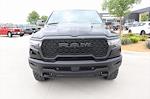 New 2025 Ram 1500 Rebel Crew Cab 4x4 Pickup for sale #SN721911 - photo 10