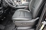 New 2025 Ram 1500 Rebel Crew Cab 4x4 Pickup for sale #SN721911 - photo 12