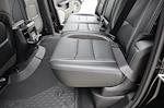 New 2025 Ram 1500 Rebel Crew Cab 4x4 Pickup for sale #SN721911 - photo 13