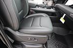 New 2025 Ram 1500 Rebel Crew Cab 4x4 Pickup for sale #SN721911 - photo 14