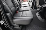 New 2025 Ram 1500 Rebel Crew Cab 4x4 Pickup for sale #SN721911 - photo 15