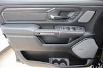New 2025 Ram 1500 Rebel Crew Cab 4x4 Pickup for sale #SN721911 - photo 16
