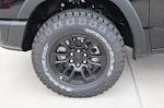 New 2025 Ram 1500 Rebel Crew Cab 4x4 Pickup for sale #SN721911 - photo 18