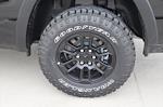 New 2025 Ram 1500 Rebel Crew Cab 4x4 Pickup for sale #SN721911 - photo 19
