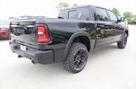 New 2025 Ram 1500 Rebel Crew Cab 4x4 Pickup for sale #SN721911 - photo 21
