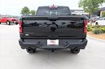 New 2025 Ram 1500 Rebel Crew Cab 4x4 Pickup for sale #SN721911 - photo 22