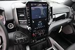 New 2025 Ram 1500 Rebel Crew Cab 4x4 Pickup for sale #SN721911 - photo 5