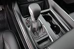 New 2025 Ram 1500 Rebel Crew Cab 4x4 Pickup for sale #SN721911 - photo 8