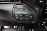 New 2025 Ram 1500 Rebel Crew Cab 4x4 Pickup for sale #SN721911 - photo 9